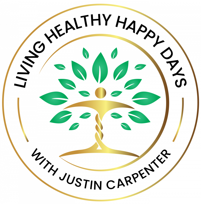 Justin Carpenter - Logo - Final